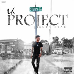 Up Ft. Eldorado Red & HoodRich Pablo Juan