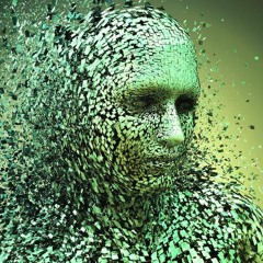 Simulation Argument (Extended Simulated Remix)