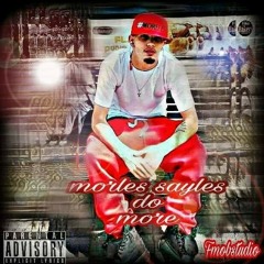 Mommys tale (everytime u see me)