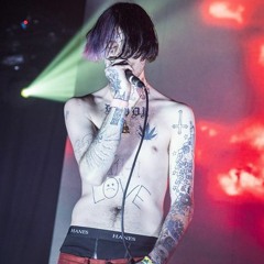 Lil Peep