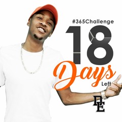 Don't Get Me Started (Day 347) Prod by Yogi