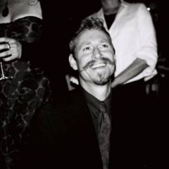 DJ DLT - JHS - The Knight Of Cydonia