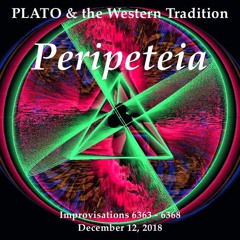Peripeteia