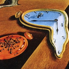 This Time Vocal Chop Remix