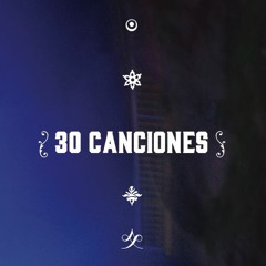 30 Canciones