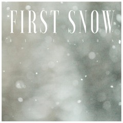 #93 First Snow // TELL YOUR STORY music by ikson™