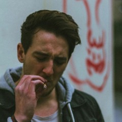 Acid Flex Podcast 06 - HYLO