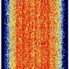 STANAG 4415 8170kHz definite TDoA unsuccessful  possibly NE Africa Coast
