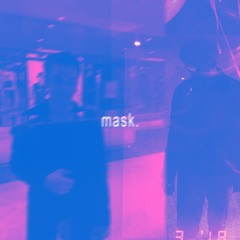 mask