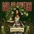 Artwork for Monsieur Periné - Bailar Contigo (Parejito & Osteer Remix)