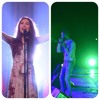 You Say (Lauren Daigle Cover)