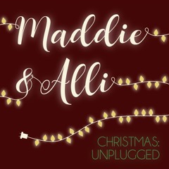 Baby, It's Cold Outside