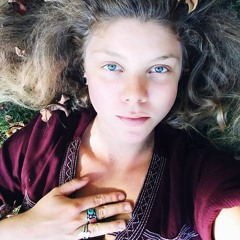Ep: 20: Why Environmentalism Is Not About The Trees with Maya Carl