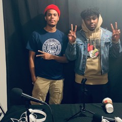 Kickin' It with Nino (Episode 8)