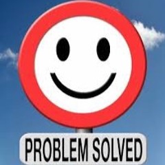 All Problems Straightened Out Inspired By Kapoor And Indygo