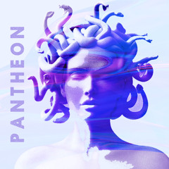 Pantheon [FUXWITHIT Premiere]
