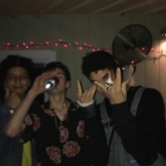 Wock Talk! (prod. Poloboy81)