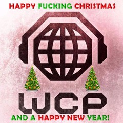 WCP Christmassaker vol. 13 by Hardes