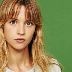 (Angèle - Flou) Shxrk Trap Remix