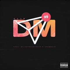 Flip - DM Prod. By Soundsbymoon & Druwmelo