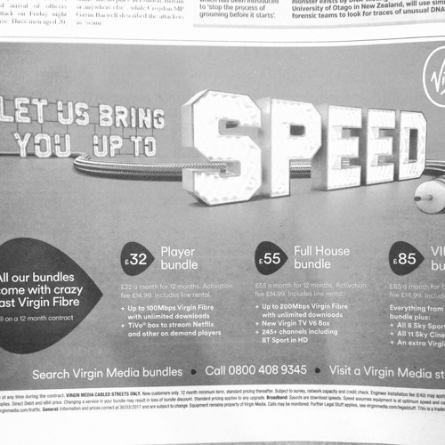 [MIX #18]  This One Should Bring U Up