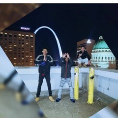 Work - A$A x Loyal T (Prod. A$A)