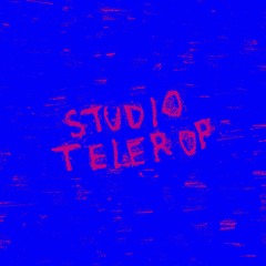 Zeeland (Radio Edit)