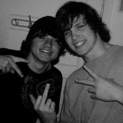 When we were young by dmac