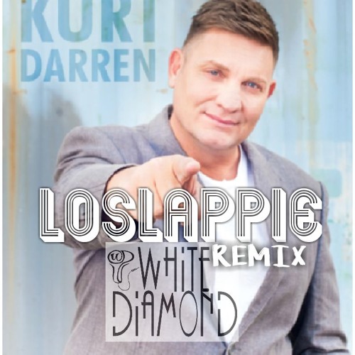 kurt darren loslappie free mp3 kurt darren loslappie free mp3