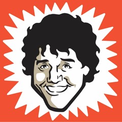 Will Brand on Sunshine in the Morning, 104.9 the X