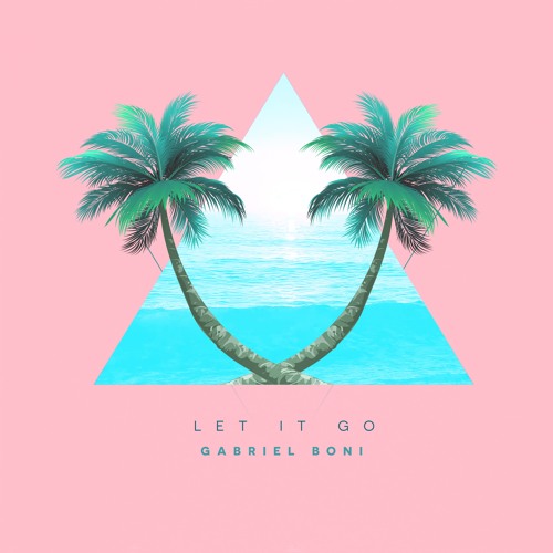 Let It Go