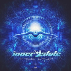Inner State - Free Drop