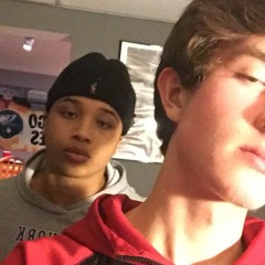 MO - OUT FOR GOOD (FT. SYE) (PROD. SYE x BRAVEHEARTS)