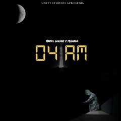 04 AM