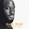 Karl Wine Bam Digi Bam Mp3