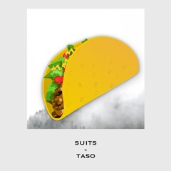 TASO - Suits