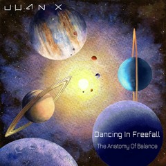 Jackyhaz - last.fm - Top Tracks - part 9