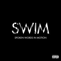 Deep End Prod. By Lucid Sounds