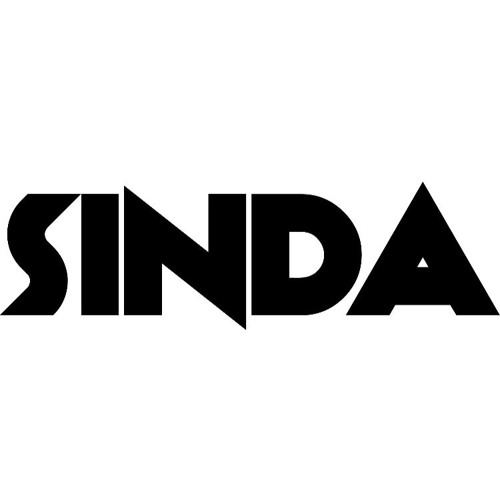 SINDA Pop & K-pop mini Mixset