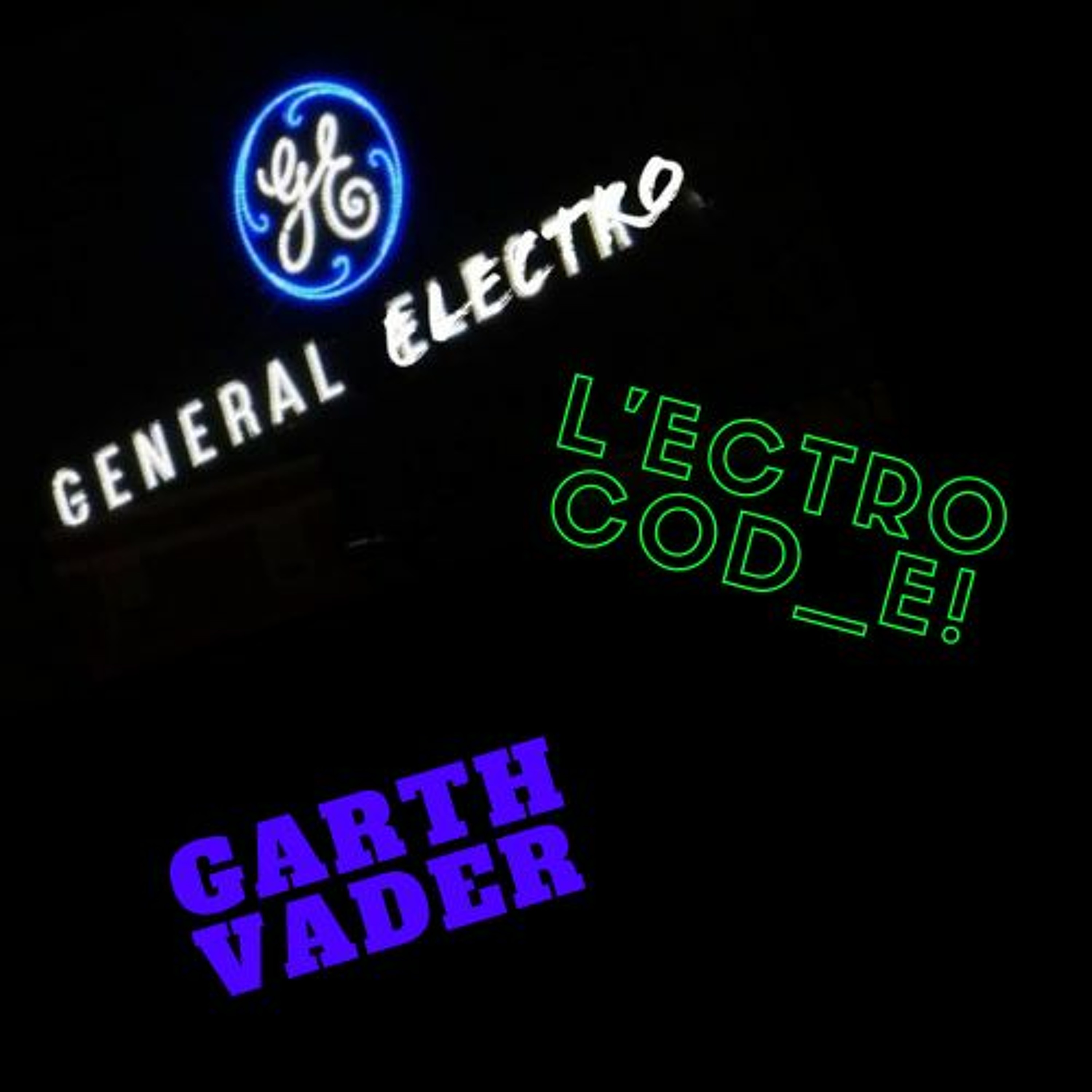 LectrO cOd_E