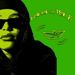 Rock the Boat - Plan 16 x 44LIY4H