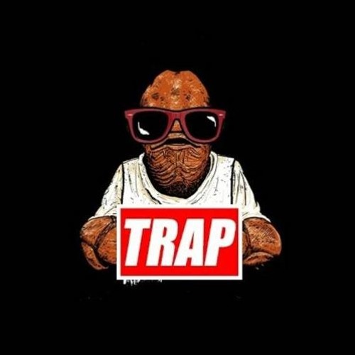 D3evice - Trap  Monster