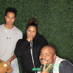 Birthday memories, King of R&B, Past meets present, reboots, no phone for a year and much more!