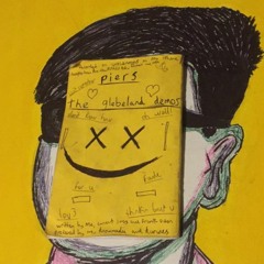 don't know how (prod. kuranes)