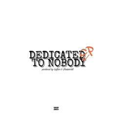 Mash OV - Never Cope ( prod. Loftier)