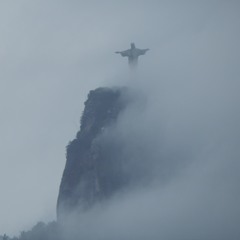 Moonlight Sonata 1. Mov