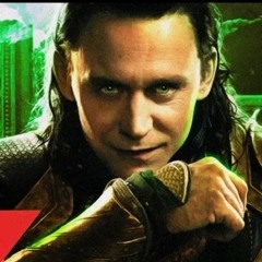 Rap do Loki (Thor) - O DEUS DA MENTIRA _ NERD HITS(MP3_128K).mp3