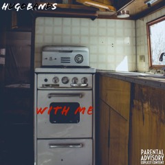 with me (prod.dineroh)