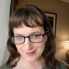 UA Episode 07 Katie Schmid