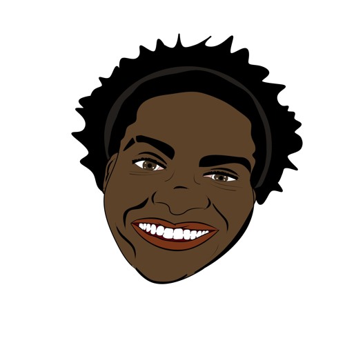 BABY SHARK versão FUNK 150 BPM [DJ MARCUS GOMES] = = DOWNLOAD FREE IN COMPRAR